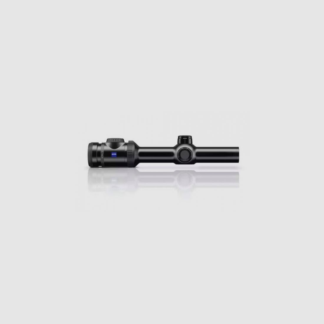 ZEISS V8 1.1-8x24 riflescope