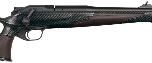 Blaser R8