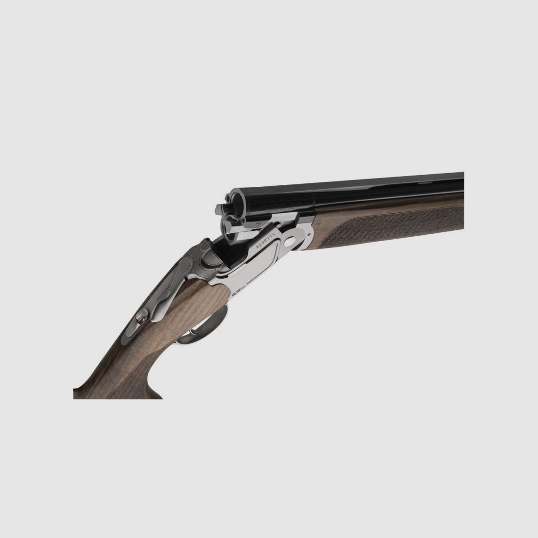 BERETTA 694 SPORTING, Bild 4 von 7