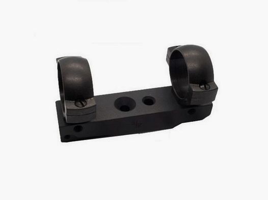 S&amp;K Mounts USA Scout Mounting Set Mosin M38/M44