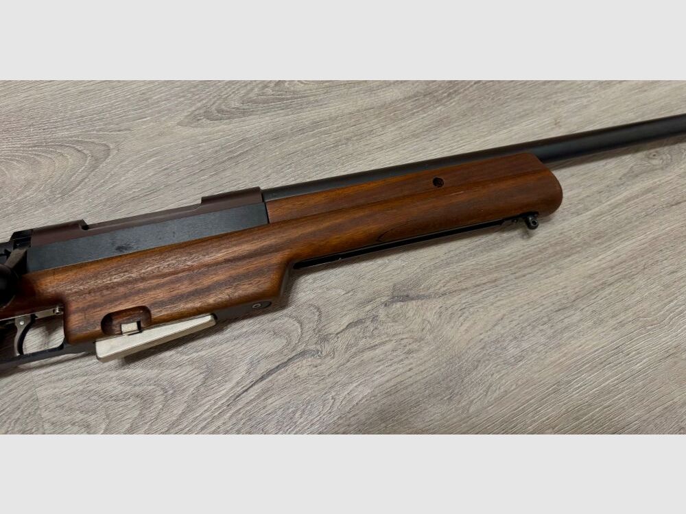 Tikka M65 A M65A Model 65 A Sniper Sako TRG