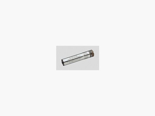 Chokes FABARM INNER HP 65mm - Kal.28 LANG 7/10