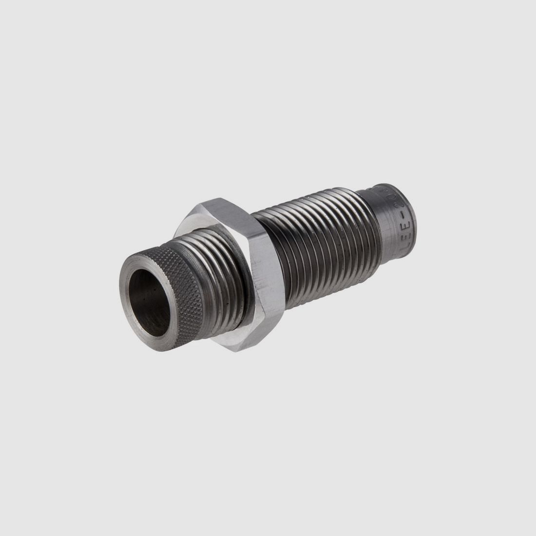 LEE PRECISION 204 RUGER RIFLE FACTORY CRIMP DIE, image 2 of 2