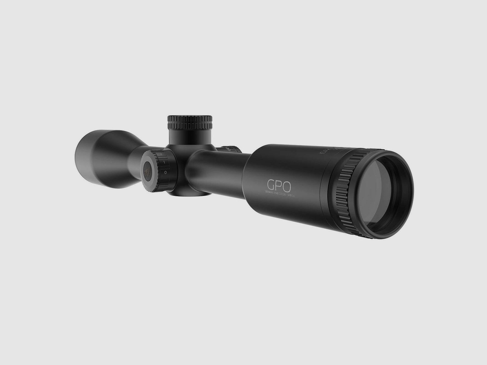 GPO Spectra™ 1x 7,5x50i G4i, Bild 3 von 4