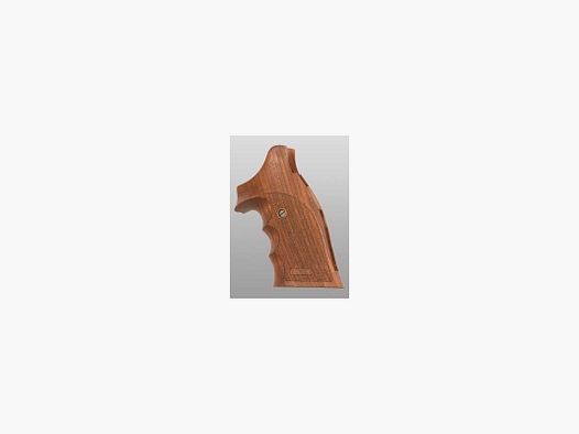 Grip NILL S&W K/L-Frame manico quadrato