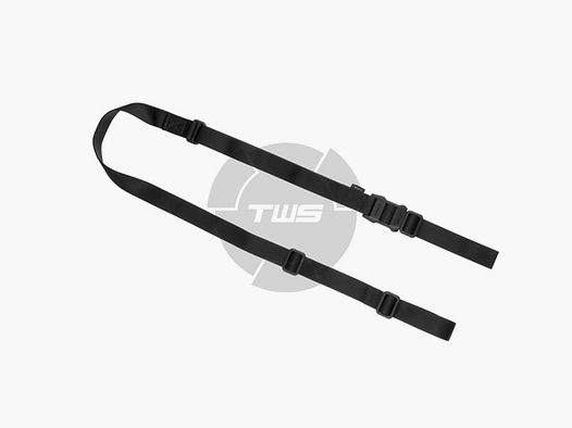 MAGPUL MS1 Sling MAG513 Black