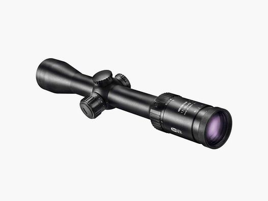 Meopta luneta celownicza Meostar R2 1,7-10x42 RD