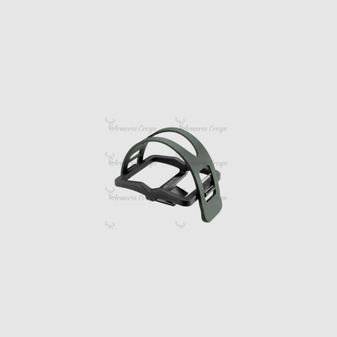 Stativadapter Swarovski Optik UTA, Bild 1 von 2