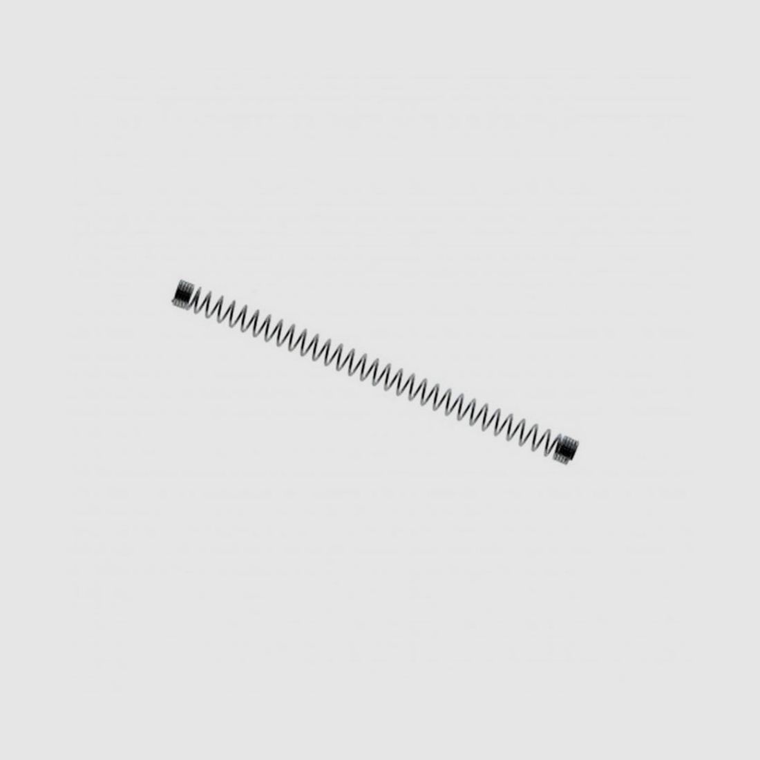 Nozzle-Feder CowCow Technology NP1 180% - Hohe Leistung - Optimale Zuverlässigkeit für Hi-Capa, Bild 1 von 5