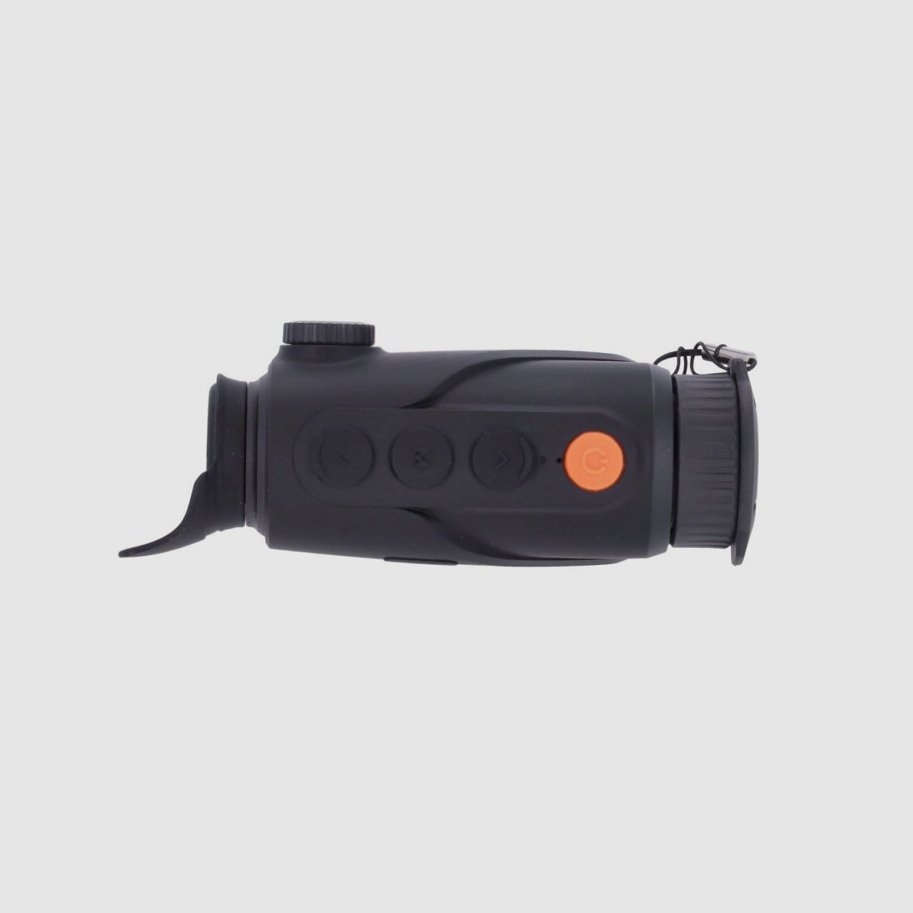 ThermTec Cyclone 625 Wärmebildgerät, Bild 8 von 12