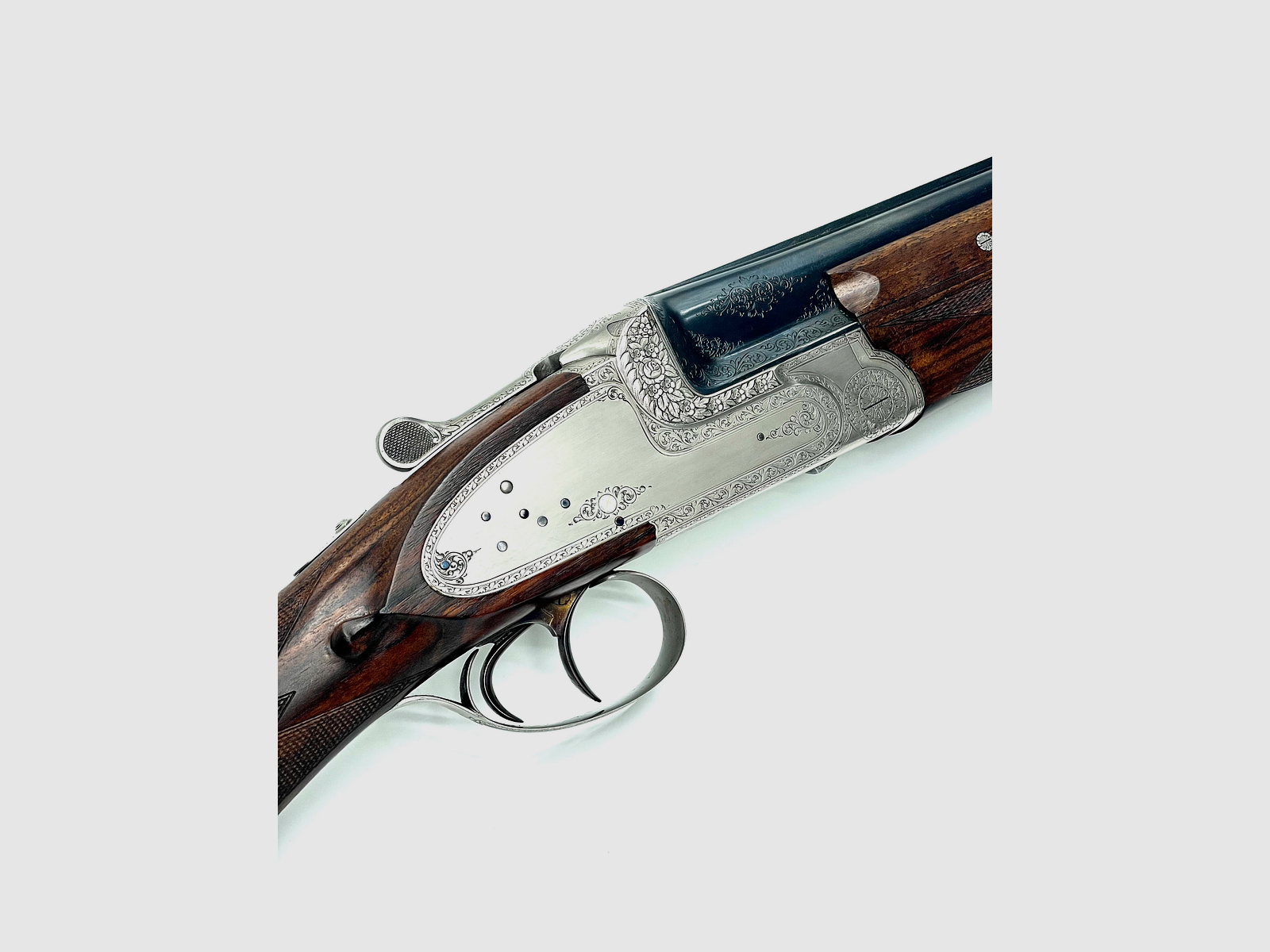 A. Jos. Defourny 20g, immagine 6 di 15
