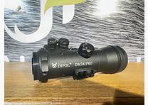 Dipol DN34 Gen2+