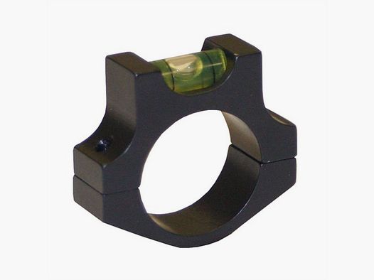 Bolla Anti Cant Device 1″