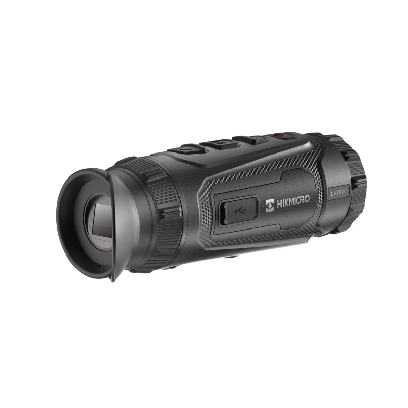 Hikmicro Monoculair Lynx LH19 3.0, afbeelding 3 van 5