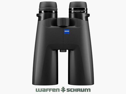 Zeiss Conquest HDX 15x56