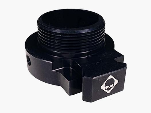 M17 BBA RIS Adapter / Arbiter Tuning Part Gen. II