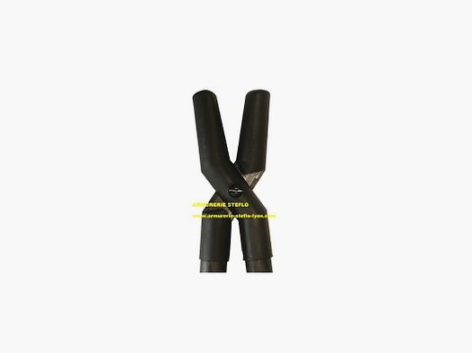 Vervangonderdeel voor 4 Stable Sticks