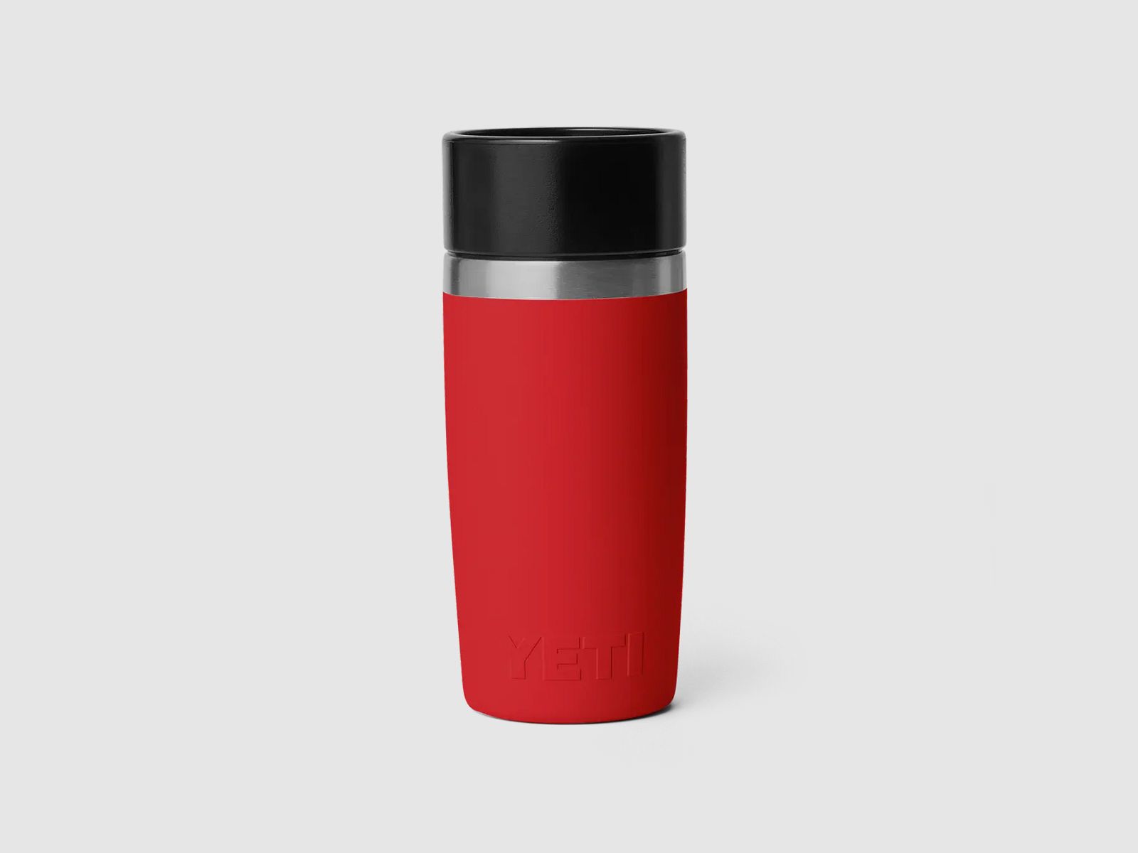 Rambler-Reiseflasche 12oz (355ml) - Yeti, Bild 1 von 8