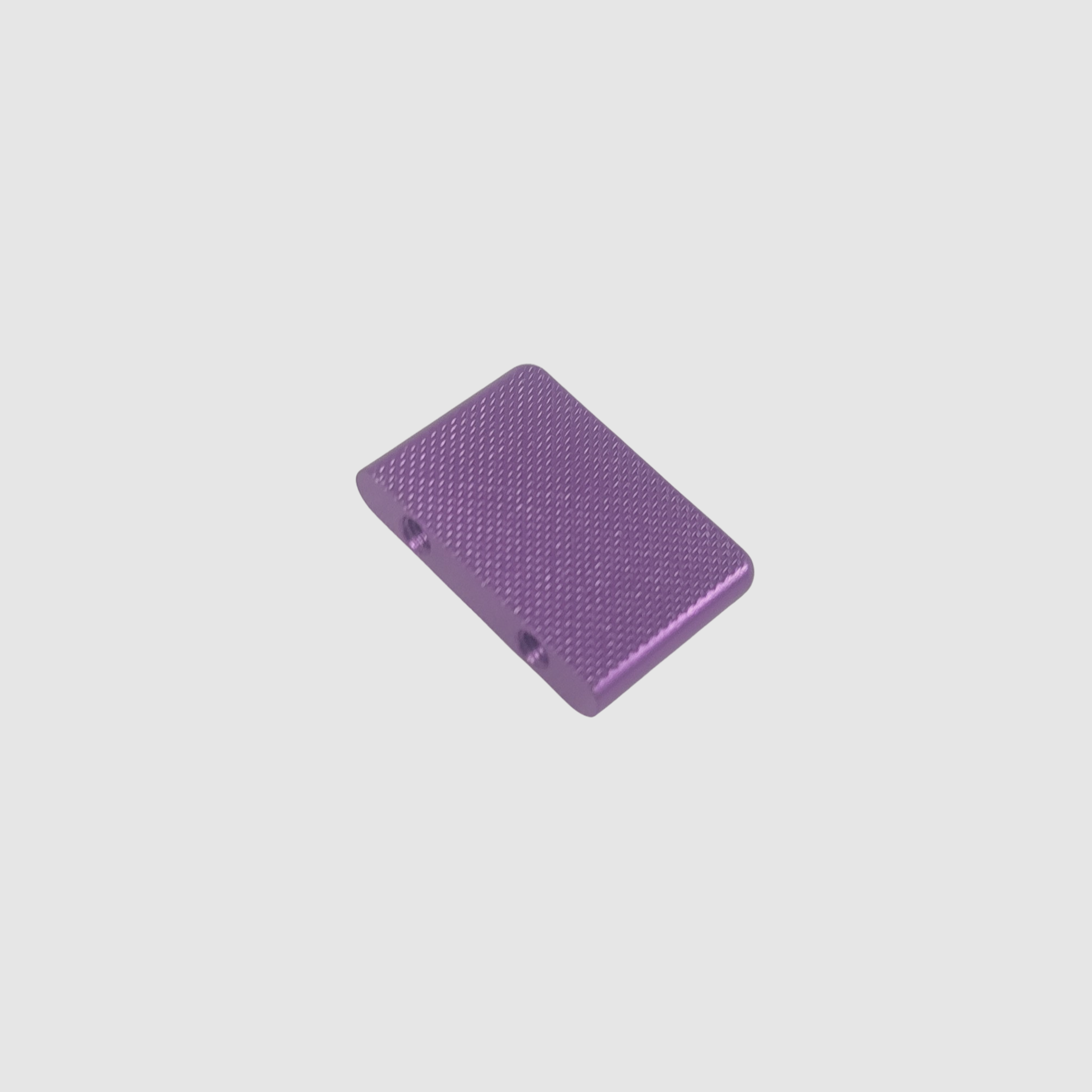 JWL Supporto per Pollice Viola 18mm, immagine 2 di 2
