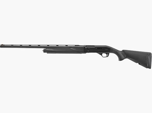 Franchi Affinity 3 X Synthetic Black 12/76 IZQUIERDA LL71cm / MX, 12/76