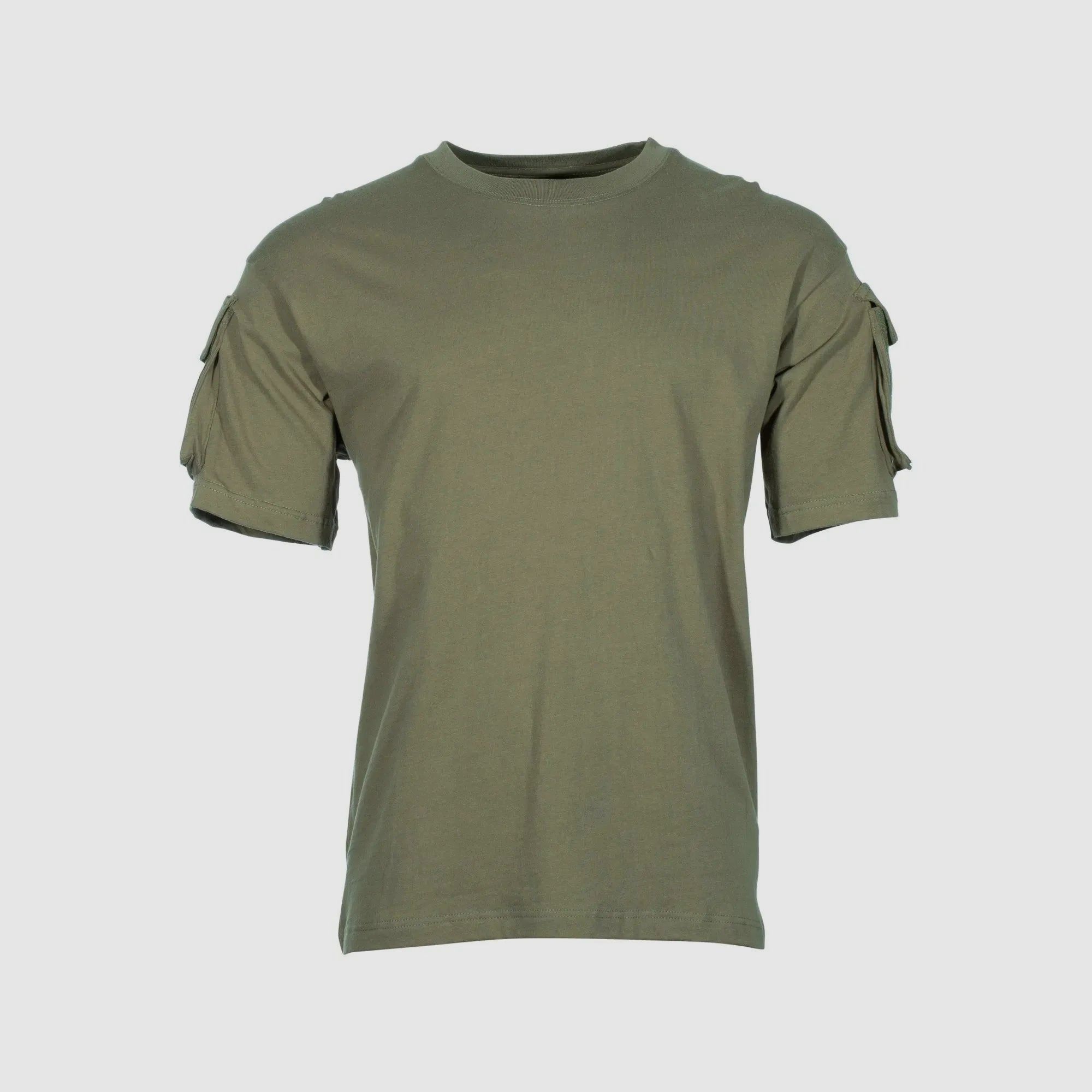 Mil-Tec Tactical T-Shirt