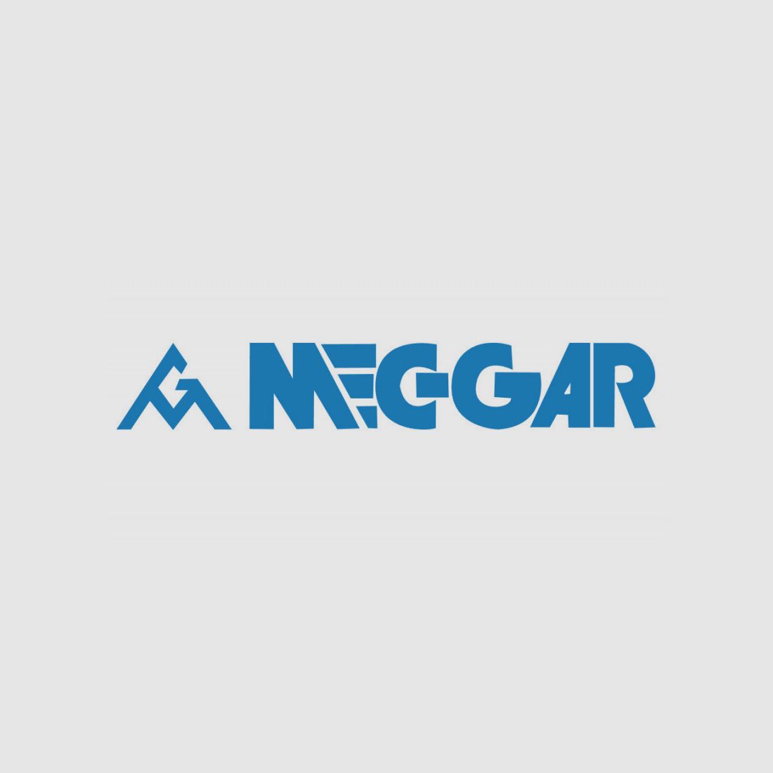 MAGAZIN MAC-GAR SIG P226 X-FIVE 9MM 19 SCHUSS ANTI-FRICTION