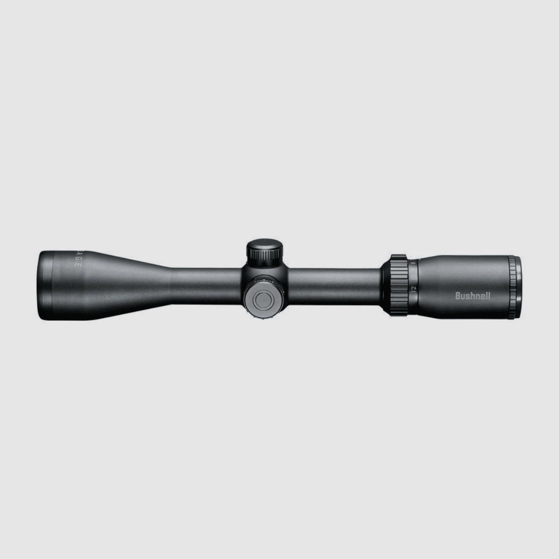 Telescopio BUSHNELL ENGAGE 4-12×40 Deploy MOA SFP, immagine 2 di 6