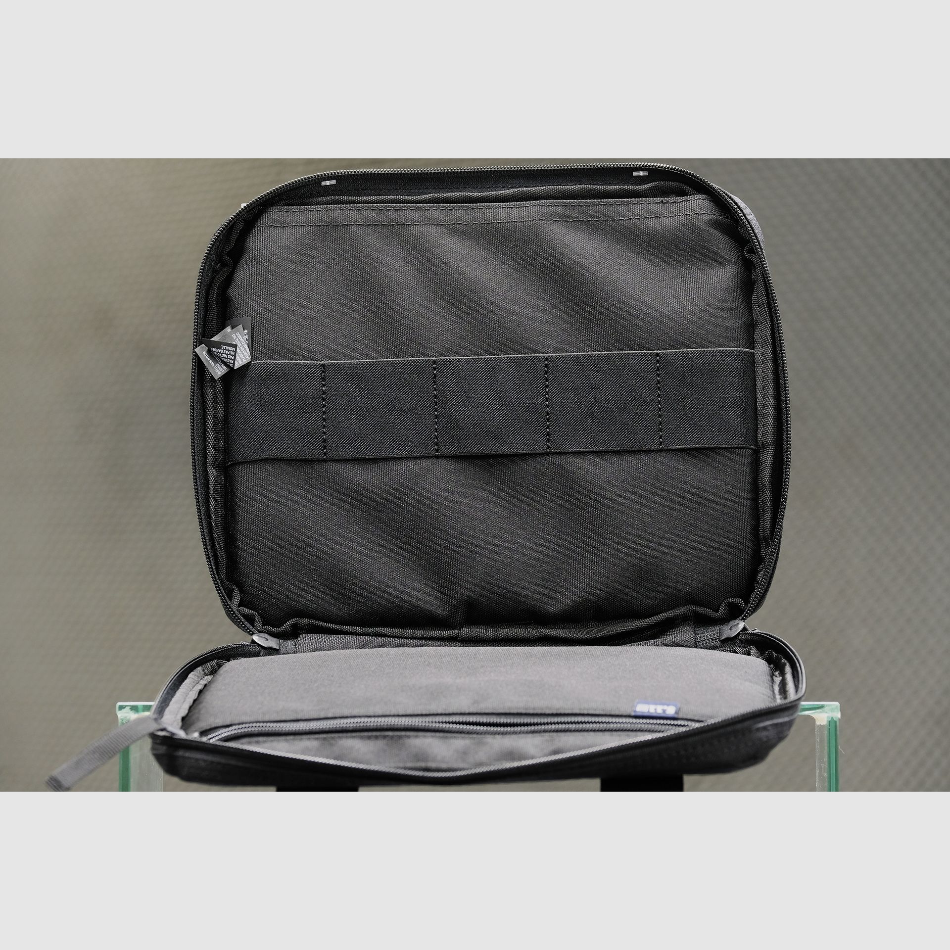 5.11 Tactical Pistol Bag, imagen 2 de 2