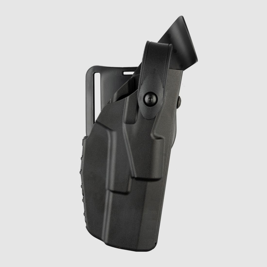 Safariland 7280 Service Holster for Heckler & Koch P30