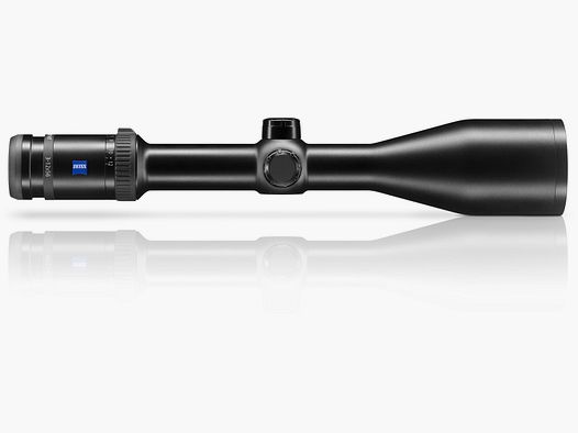 Zeiss Victory HT - 3-12x56 ohne Schiene
