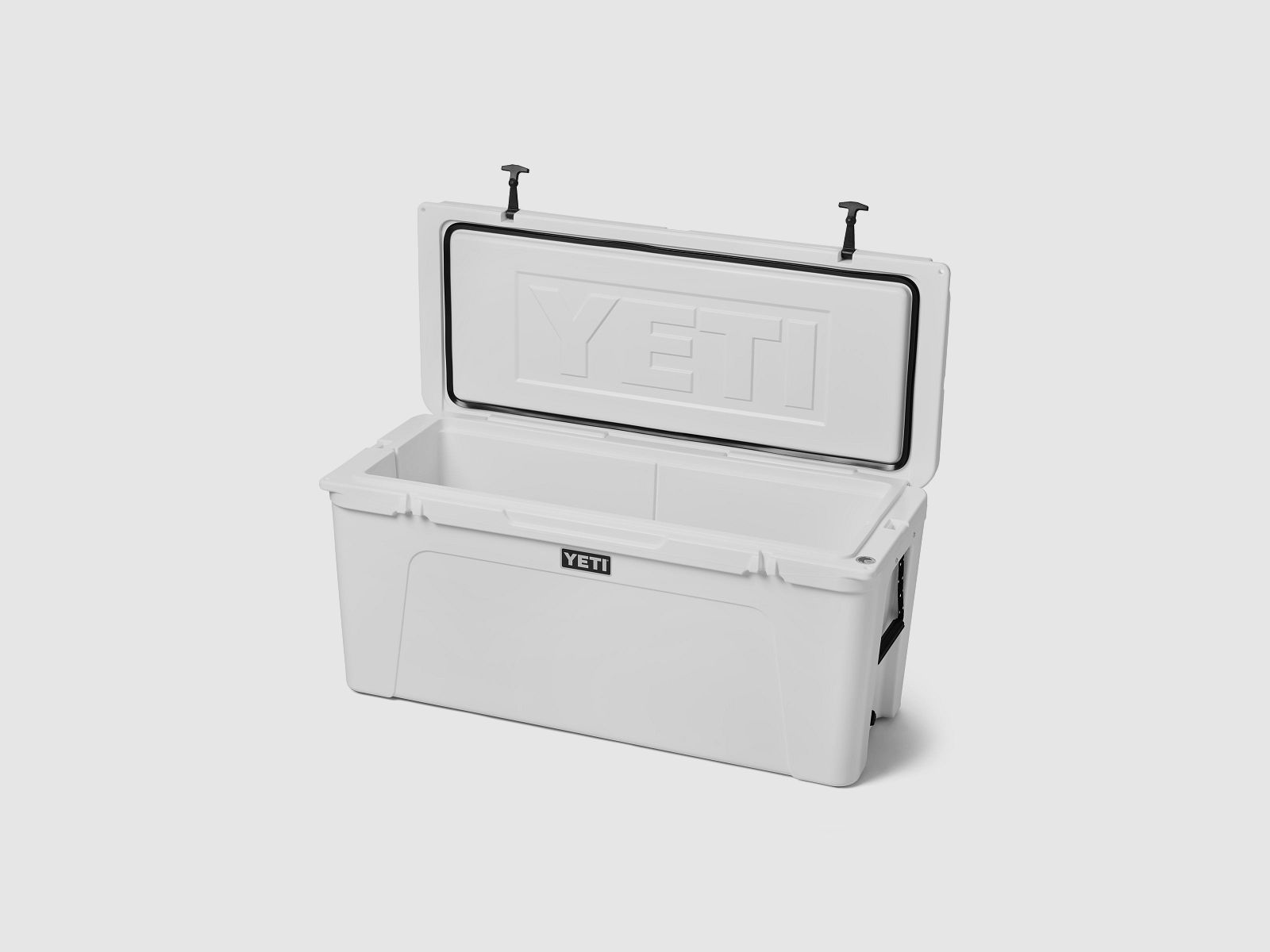 YETI® Nevera Tundra 160 - Blanca, imagen 3 de 8