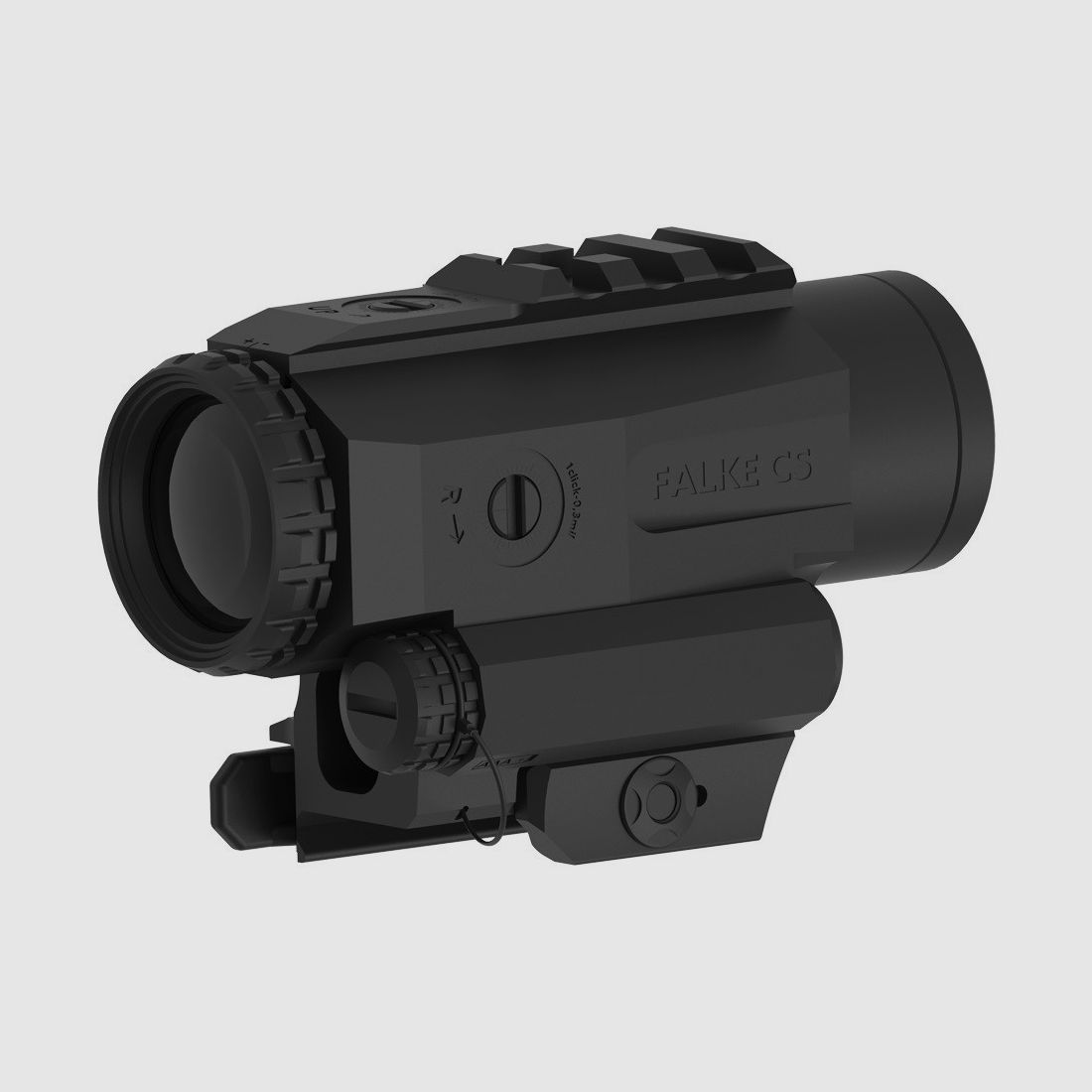 Falke CS