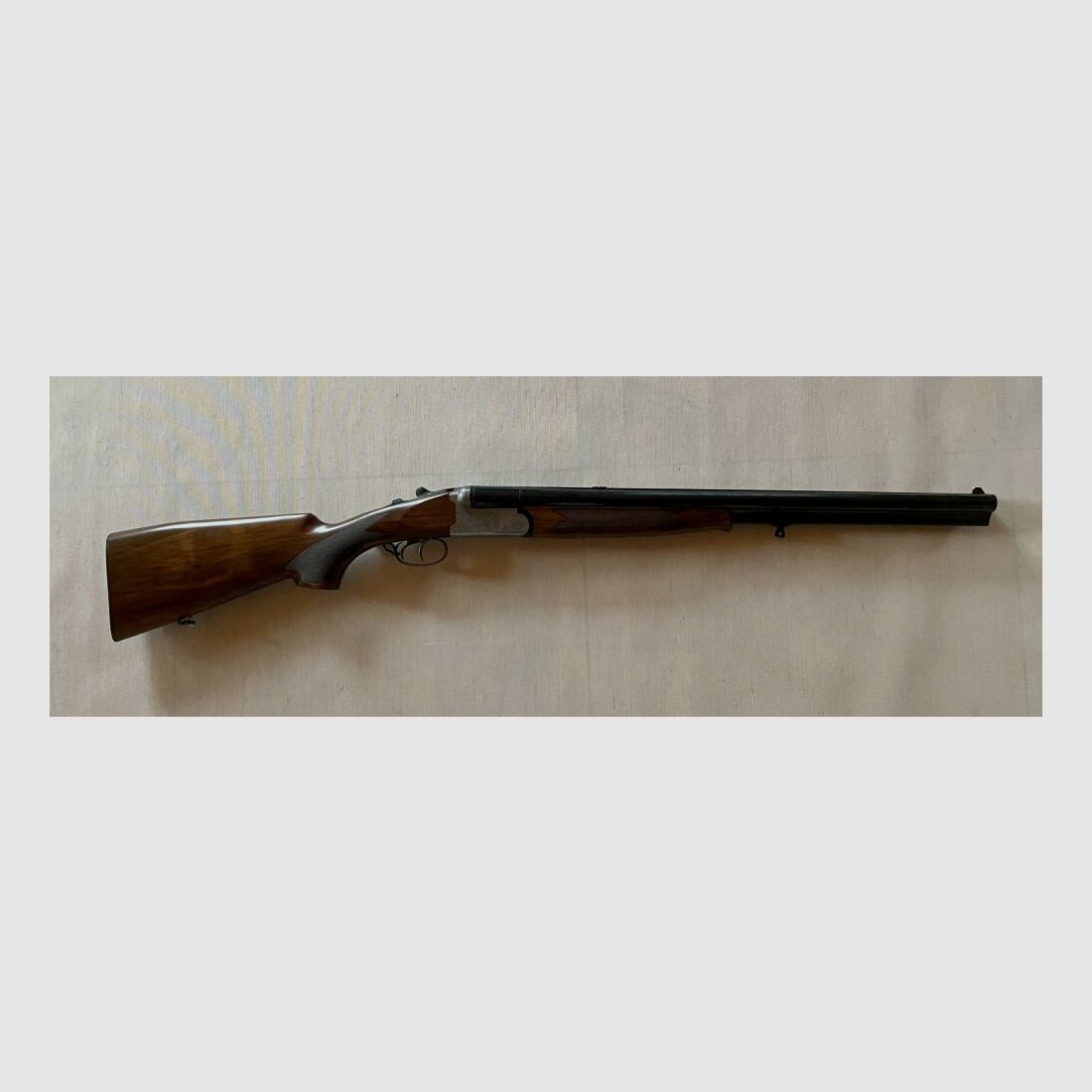 A.Zoli M92
