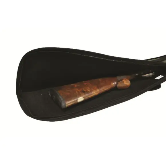 Futteral Grün Eco Fuzyon Jagd, Bild 3 von 4