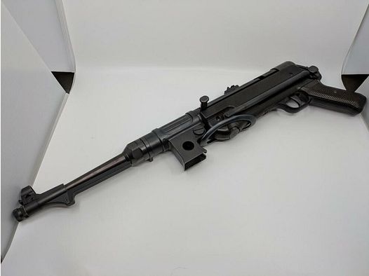 Dittrich BD38