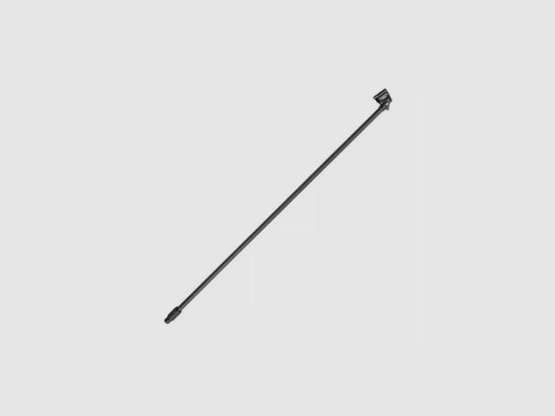 Blaser Carbon-Stick fünftes Bein für den Carbon Shooting Stick (1.0 & 2.0), Bild 1 von 2
