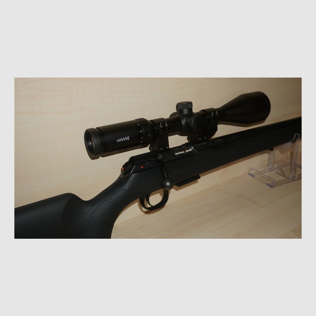 CZ 457