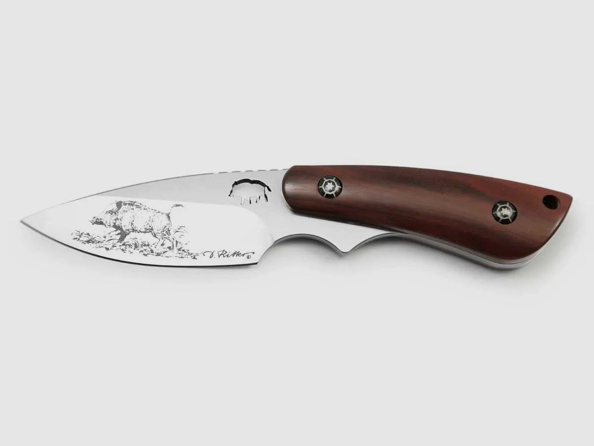 PUMA IP dzik I, sandałowe drewno