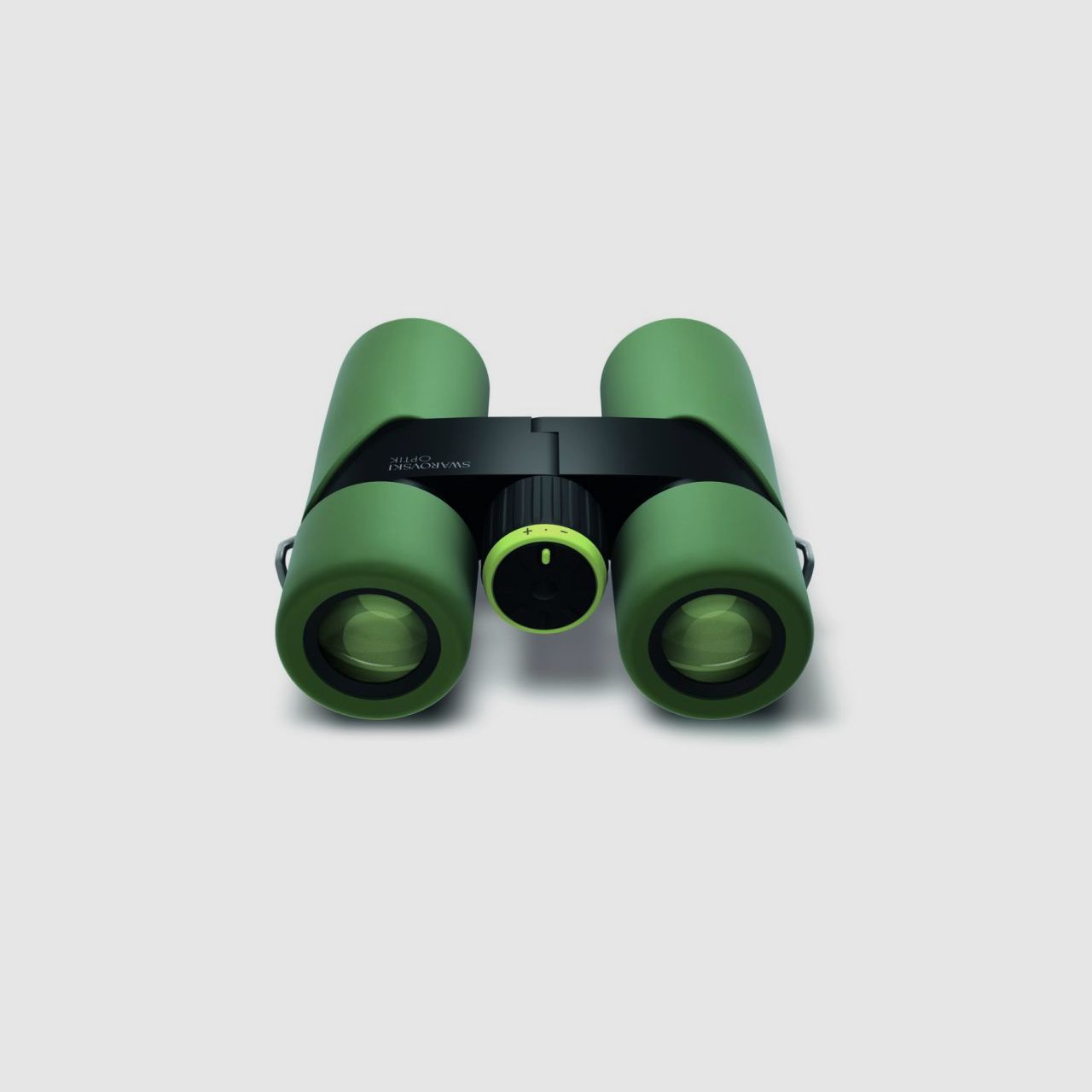 Swarovski CL Companion 10 x 30 grn Mountain