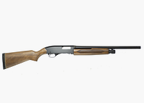 Winchester 1200 – Strzelba pompowana kal. 12