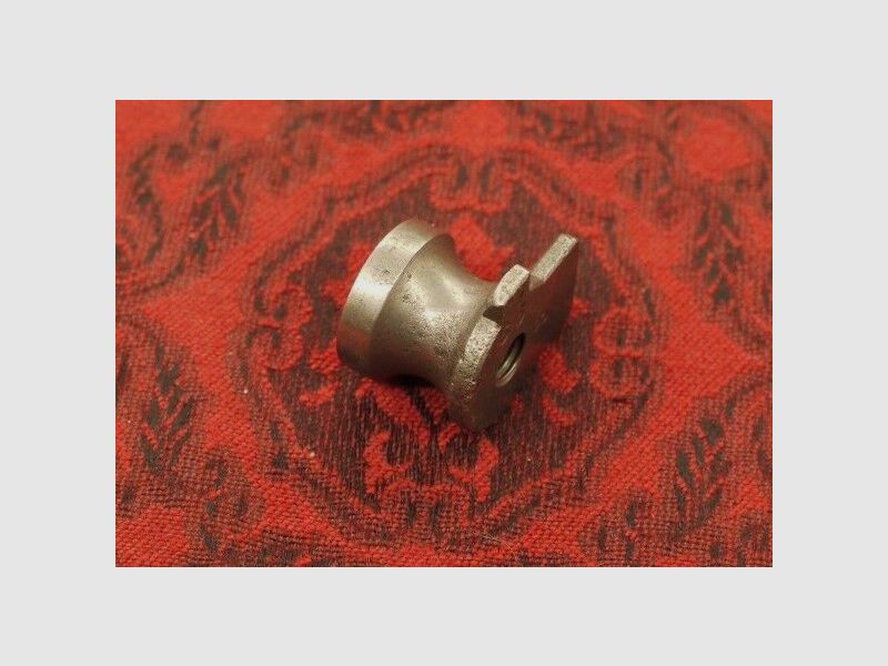 Loewe firing pin nut Gew.88 8x57J; 8x57JS; 7x57