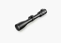 Luneta Swarovski Optik Z6i 1,7-10×42