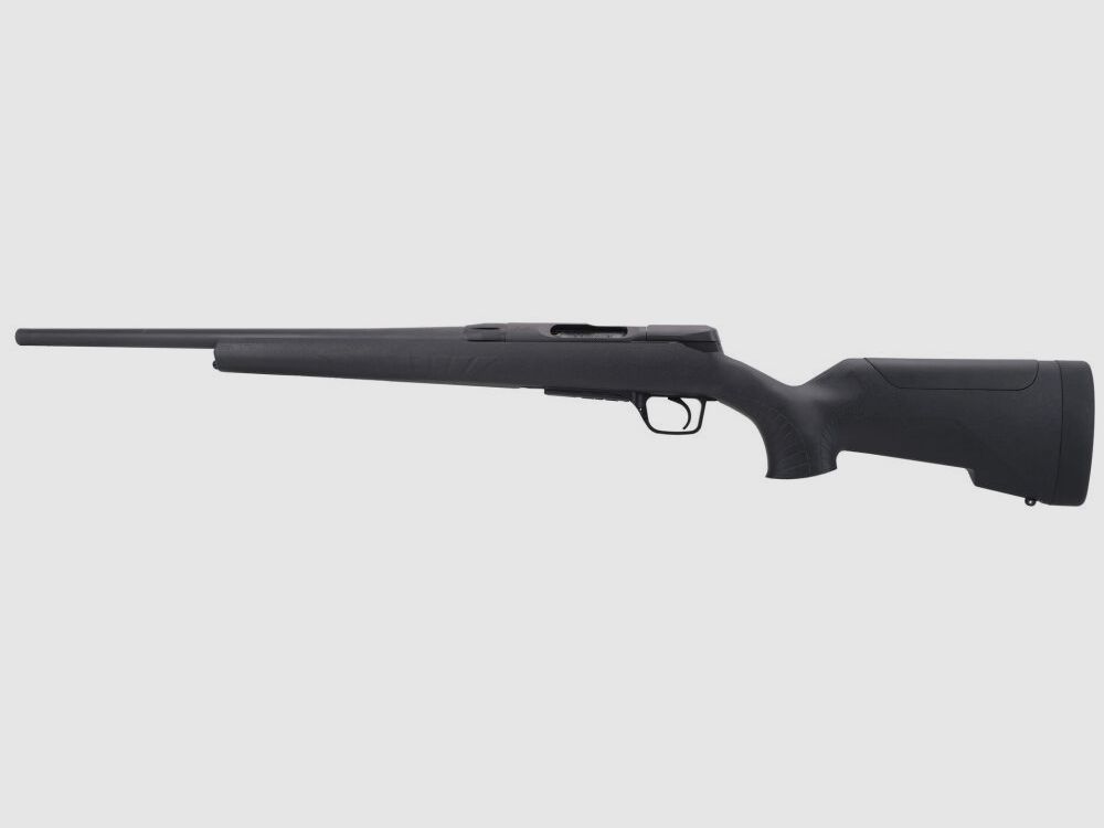 Strasser RS700 AVA TAHR
