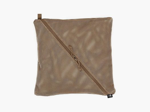 SPIRITUS SYSTEMS LARGE WONTON – COYOTE BROWN