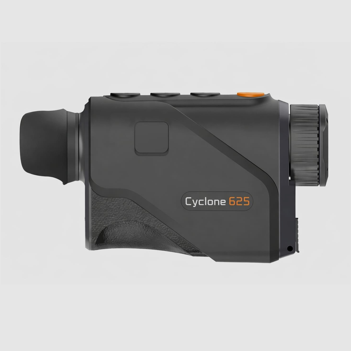 Cámara térmica ThermTec Cyclone 625
