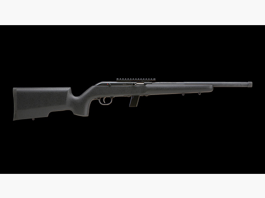 Savage 64 TR-SR .22l.r.