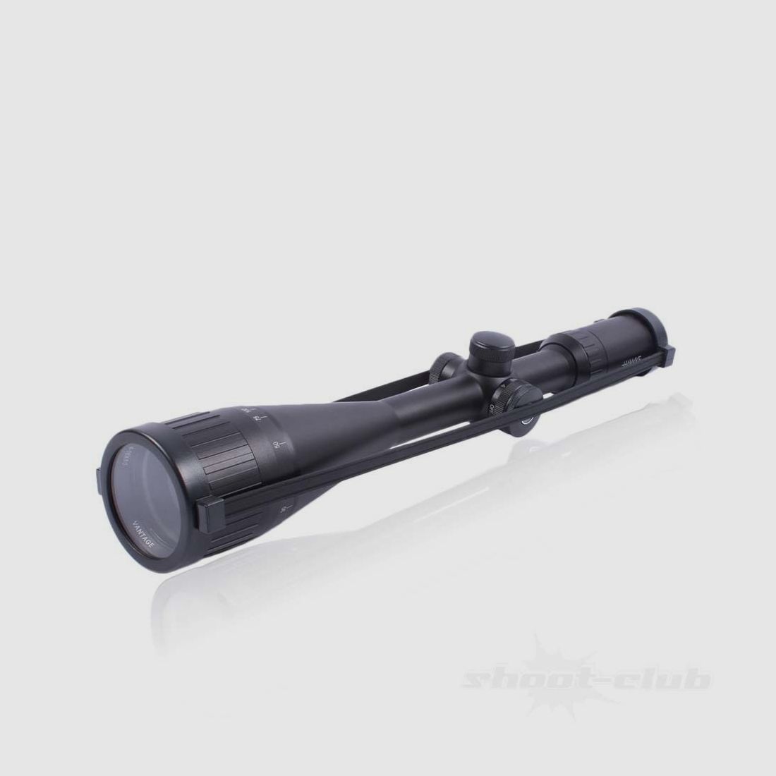 HAWKE Vantage IR 4-16x50 AO