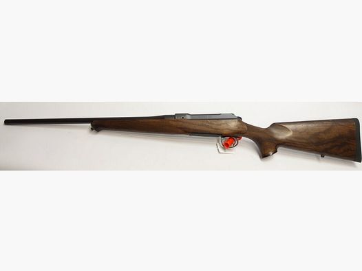 Sauer 101 Select