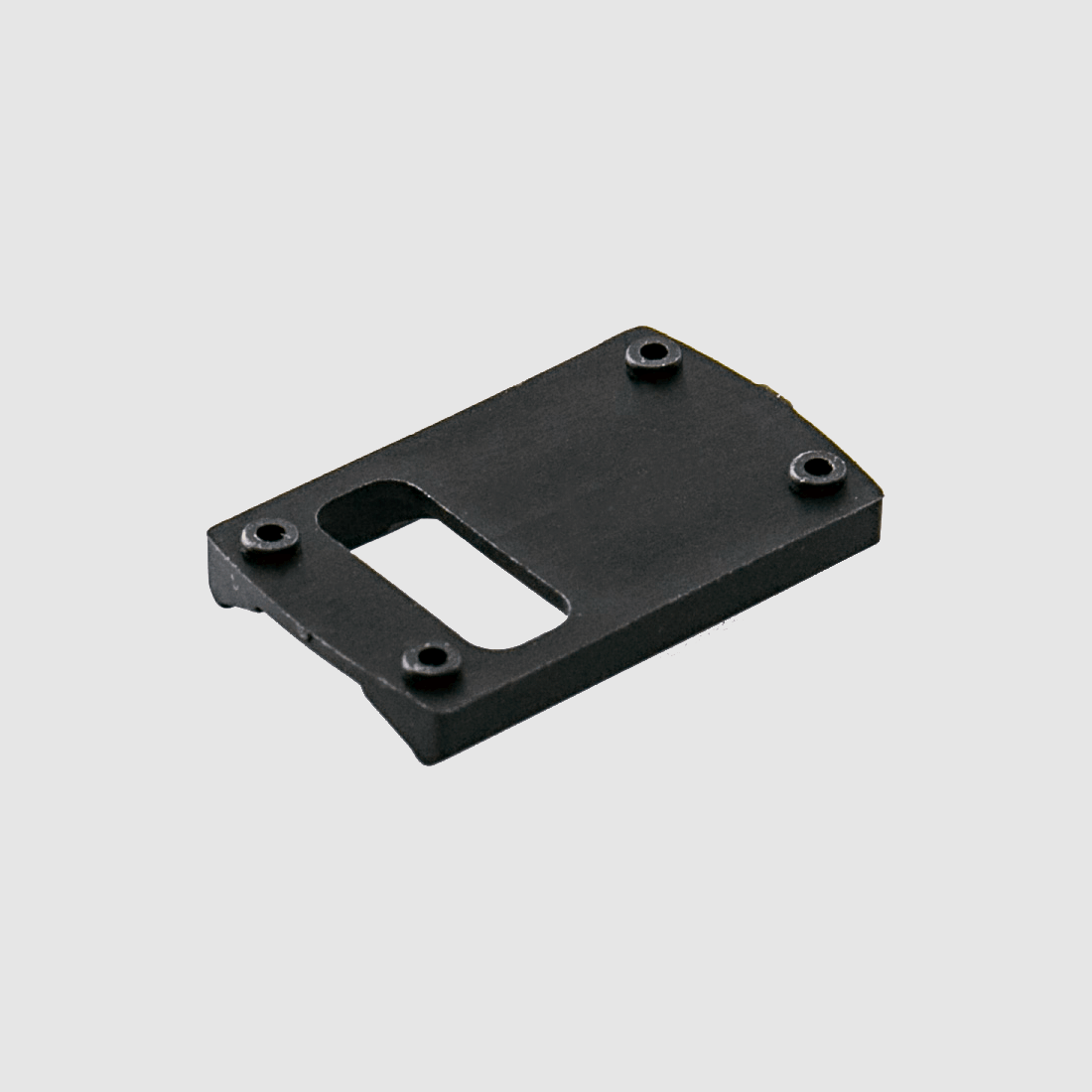 ShieldSight Montage für CZ Shadow 2 Prisma