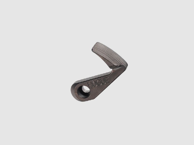 Drum release long black S&W
